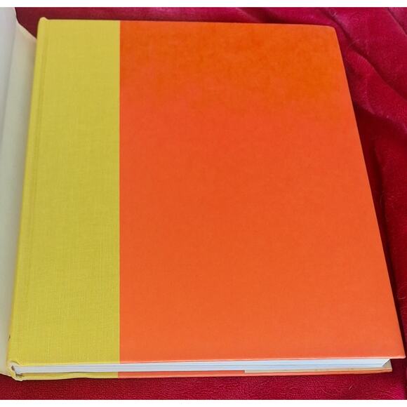 Floyd Clymer~ A Treasury of MOTORCYCLES of the WORLD~ 1965~ HB DJ~ NEAR MINT - Picture 4 of 11